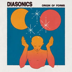Origin of forms